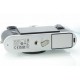 LEICA M11-P BODY SILVER ART 20214