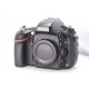 NIKON D600 CORPO SCATTI EFF. 82514
