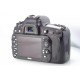 NIKON D600 CORPO SCATTI EFF. 82514