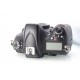 NIKON D600 CORPO SCATTI EFF. 82514
