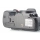 NIKON D600 CORPO SCATTI EFF. 82514