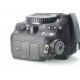 NIKON D600 CORPO SCATTI EFF. 82514