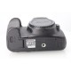 CANON EOS 6D CORPO SCATTI EFF. 220952