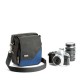 THINK TANK MIRRORLESS MOVER 10 DARK BLU