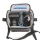 THINK TANK MIRRORLESS MOVER 10 DARK BLU