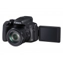 CANON POWERSHOT SX70 HS