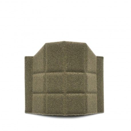 WOTANCRAFT VELCRO DIVIDER S SIZE