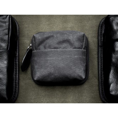 WOTANCRAFT CANVAS POCKET MODULE S