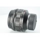 VOIGTLANDER NOKTON VM 50MM F1 LEICA M