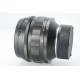 VOIGTLANDER NOKTON VM 50MM F1 LEICA M