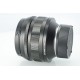 VOIGTLANDER NOKTON VM 50MM F1 LEICA M