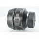 VOIGTLANDER NOKTON VM 50MM F1 LEICA M