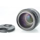 VOIGTLANDER NOKTON VM 50MM F1 LEICA M