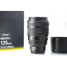 NIKON Z 135MM F1,8 S PLENA