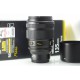NIKON Z 135MM F1,8 S PLENA