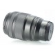 NIKON Z 135MM F1,8 S PLENA
