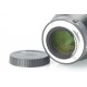 NIKON Z 135MM F1,8 S PLENA