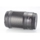 NIKON Z 85mm F1,8 S