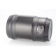 NIKON Z 85mm F1,8 S