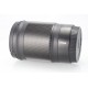 NIKON Z 85mm F1,8 S