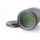 NIKON Z 85mm F1,8 S