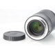 NIKON Z 85mm F1,8 S