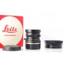 LEICA 28MM F2,8 ELMARIT CANADA II SERIE