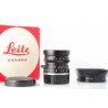 LEICA 28MM F2,8 ELMARIT CANADA II SERIE