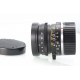 LEICA 28MM F2,8 ELMARIT CANADA II SERIE