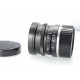 LEICA 28MM F2,8 ELMARIT CANADA II SERIE
