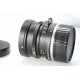 LEICA 28MM F2,8 ELMARIT CANADA II SERIE