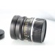 LEICA 28MM F2,8 ELMARIT CANADA II SERIE