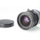 LEICA 28MM F2,8 ELMARIT CANADA II SERIE