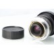 LEICA 28MM F2,8 ELMARIT CANADA II SERIE