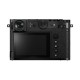 FUJIFILM GFX 100RF BLACK