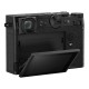 FUJIFILM GFX 100RF BLACK