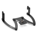 GODOX MF-DB MEDICAL CLOSE-UP BRACKET