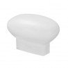 GODOX MF-DD DIFFUSORE PER MF12