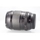 FUJI XF 18MM F1,4 R LM WR