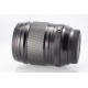 FUJI XF 18MM F1,4 R LM WR