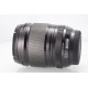 FUJI XF 18MM F1,4 R LM WR