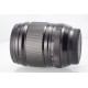 FUJI XF 18MM F1,4 R LM WR