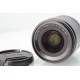 FUJI XF 18MM F1,4 R LM WR