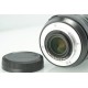 FUJI XF 18MM F1,4 R LM WR