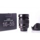 FUJI XF 16-55MM F2,8 R LM WR