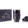 FUJI XF 16-55MM F2,8 R LM WR