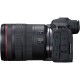 CANON EOS R5 KIT + 24-105 F:4L IS