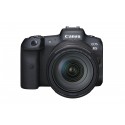 CANON EOS R5 BODY