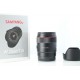SAMYANG AF 24MM F1,8 FE SONY E