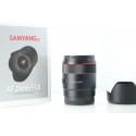 SAMYANG AF 24MM F1,8 FE SONY E